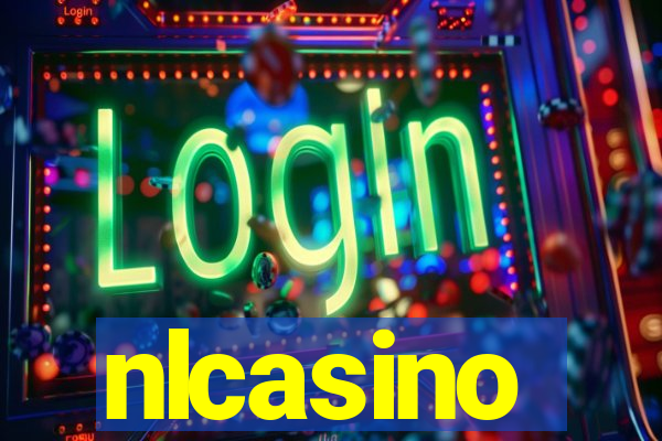 nlcasino