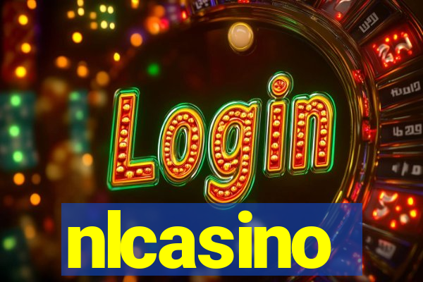 nlcasino