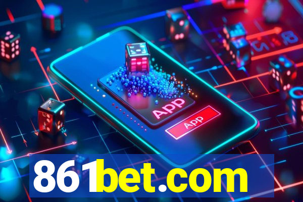 861bet.com