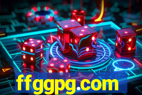 ffggpg.com