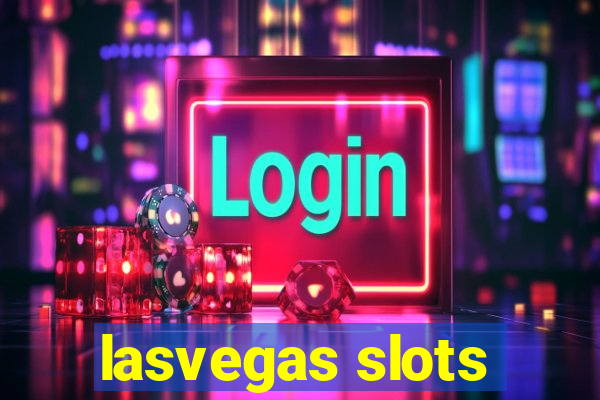 lasvegas slots