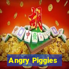 Angry Piggies