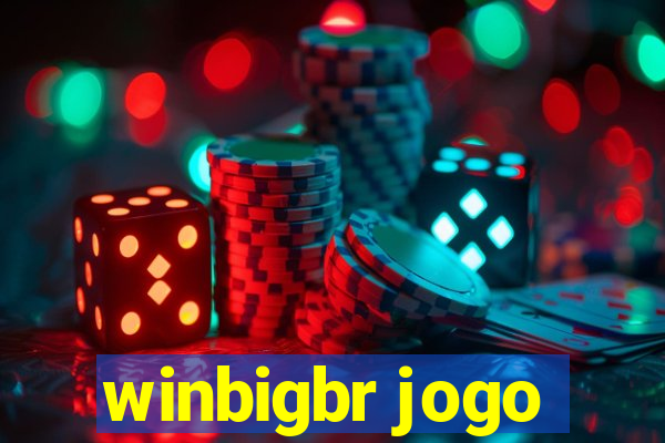 winbigbr jogo