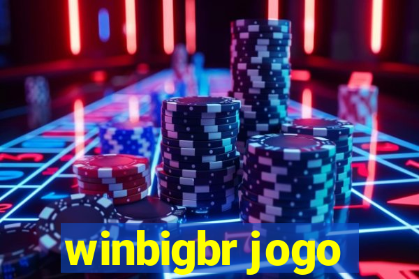 winbigbr jogo