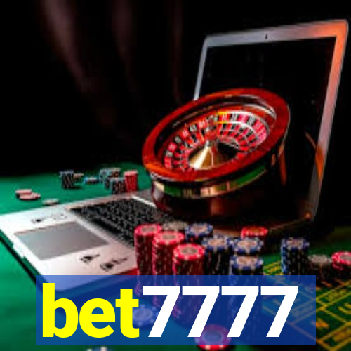 bet7777