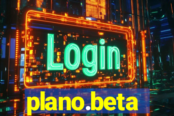 plano.beta