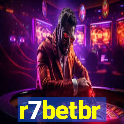 r7betbr