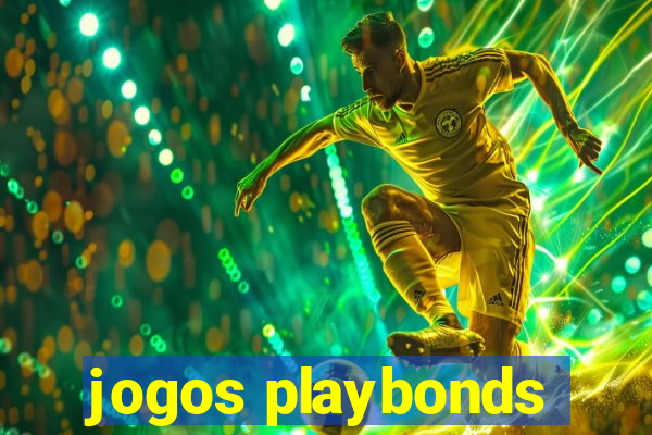 jogos playbonds