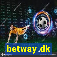 betway.dk