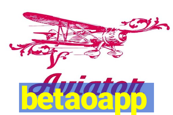 betaoapp