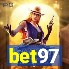 bet97