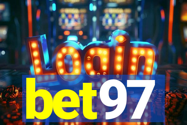 bet97