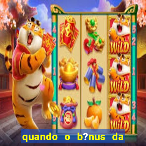 quando o b?nus da blaze vira dinheiro