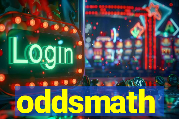 oddsmath