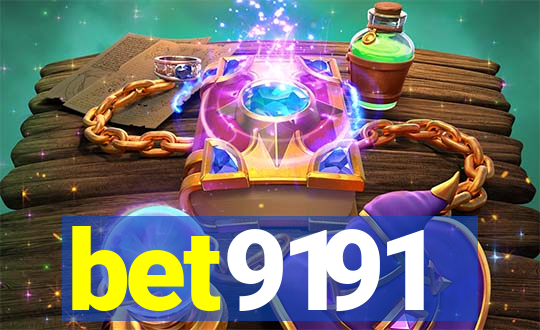 bet9191