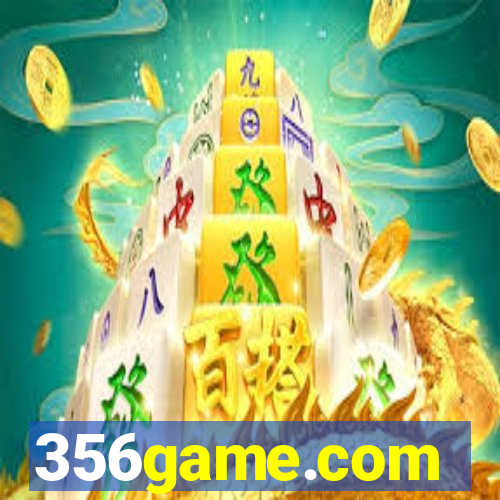 356game.com