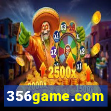 356game.com