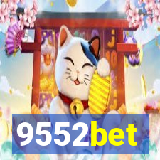 9552bet