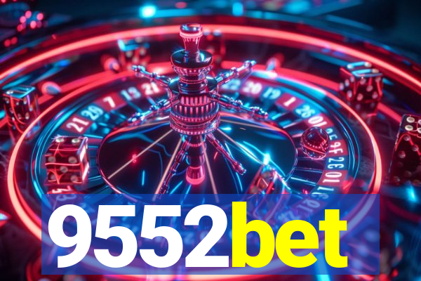 9552bet