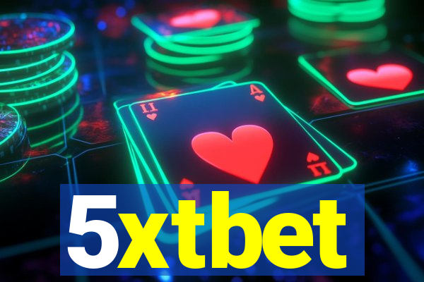 5xtbet