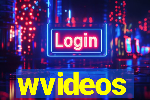 wvideos