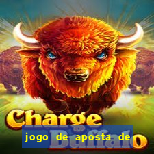 jogo de aposta de r$ 1