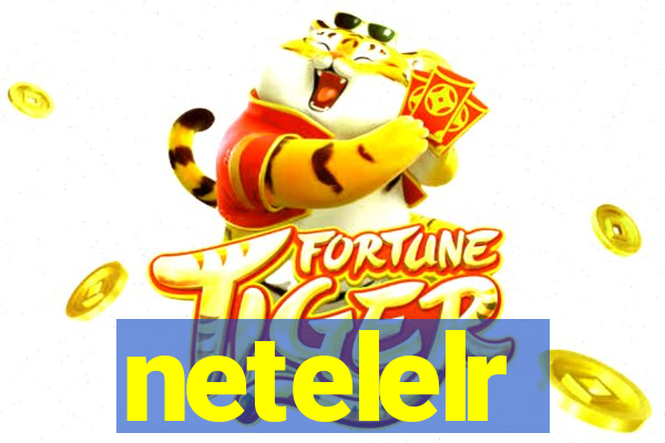 netelelr