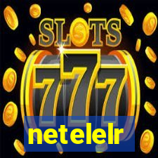 netelelr