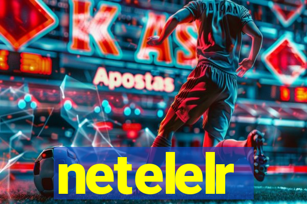 netelelr