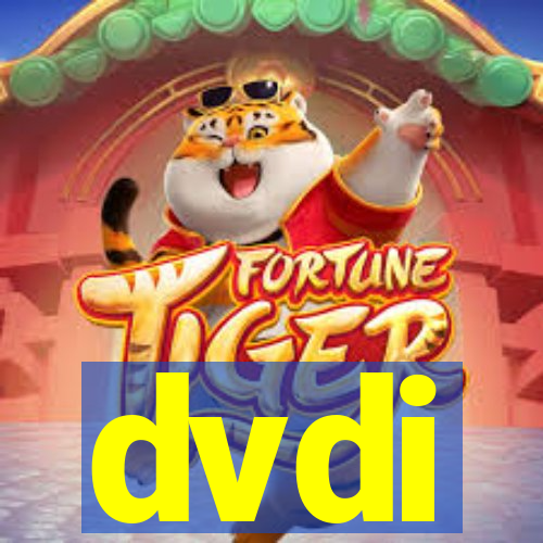 dvdi