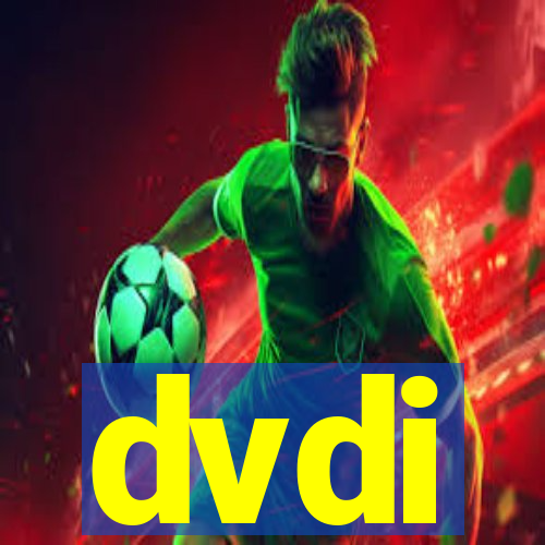 dvdi