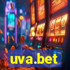 uva.bet