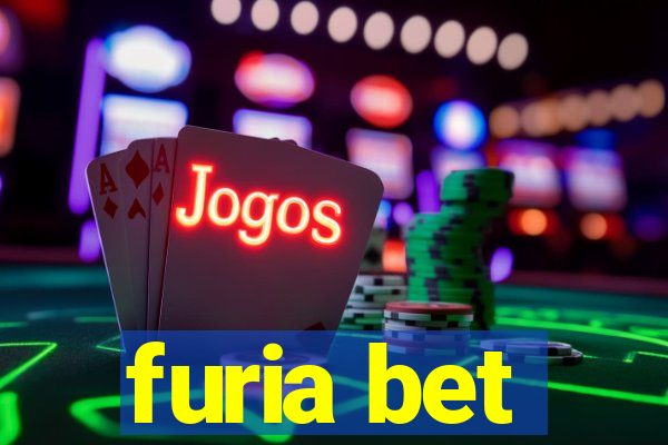 furia bet