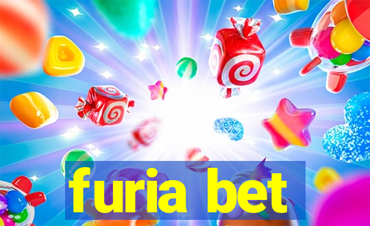 furia bet