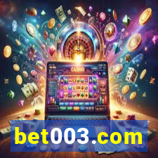 bet003.com