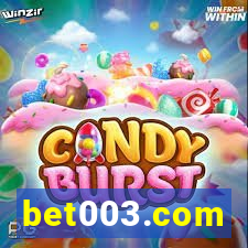 bet003.com