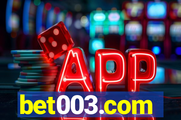 bet003.com