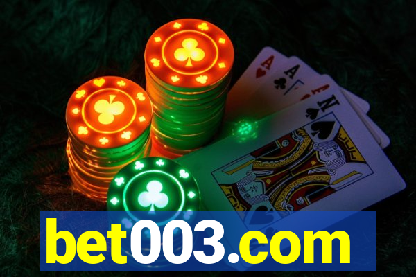 bet003.com