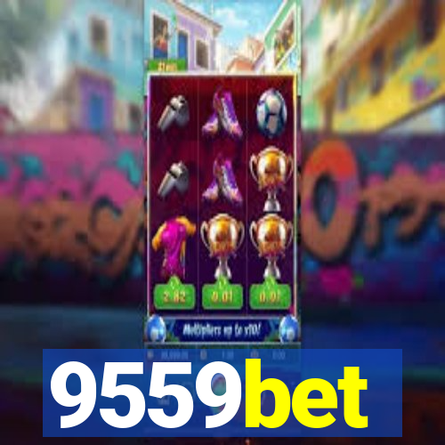 9559bet