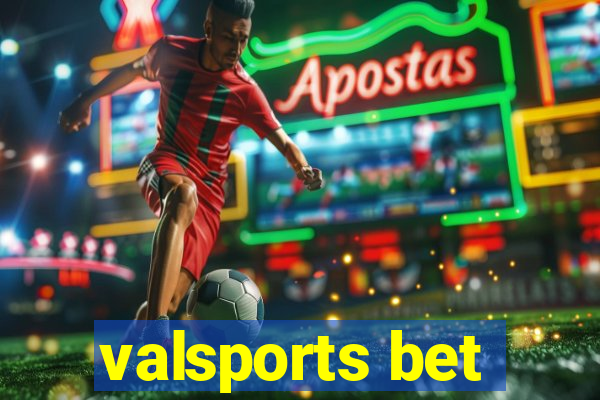 valsports bet