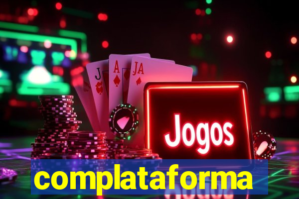 complataforma