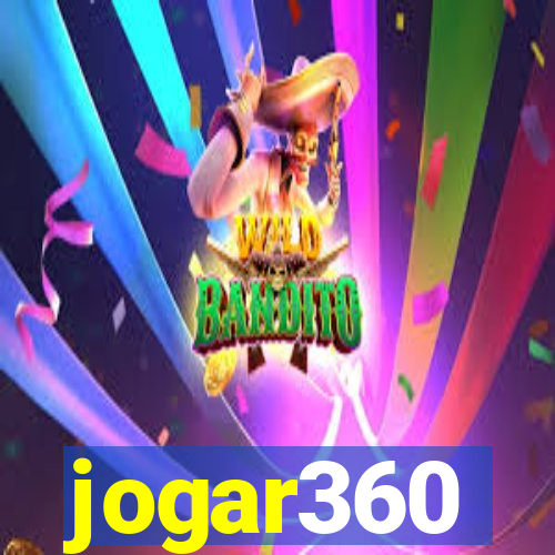 jogar360