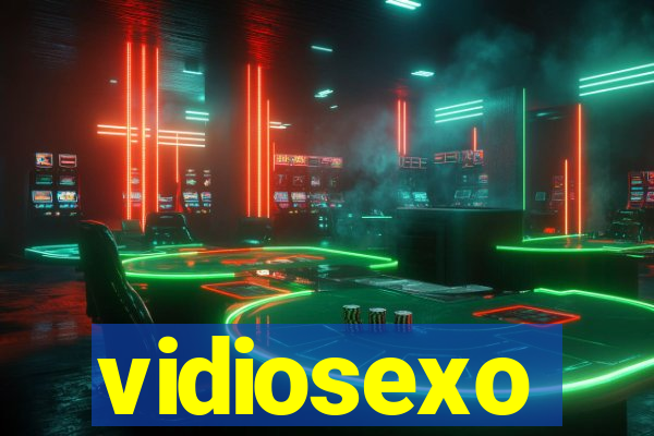 vidiosexo