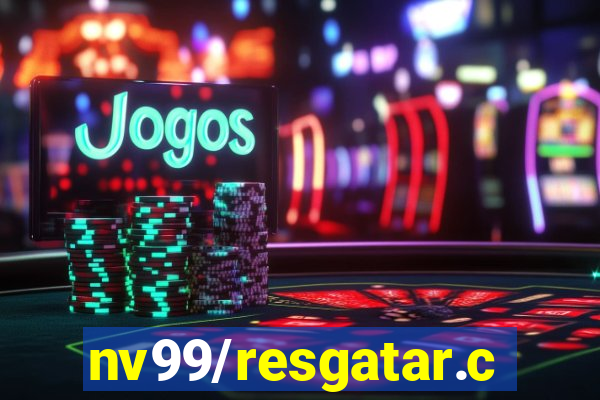 nv99/resgatar.com.br