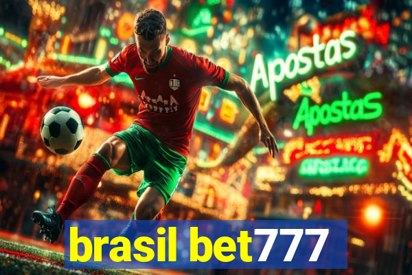 brasil bet777