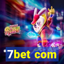 7bet com