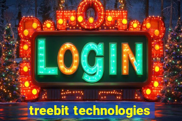 treebit technologies