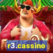 r3.cassino