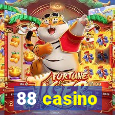 88 casino