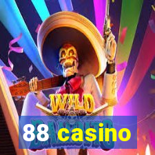 88 casino